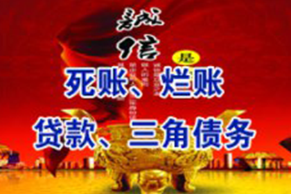 十万信用卡欠款有何后果？